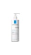 La Roche Posay Lipikar Baume Ap+ M Nemlendirici Balsam 400 ML