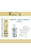 Biomagic Organik H.Madde Saç Boyası+Oksidan 90 Ml / Tüm Renkler