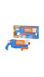 Nerf Super Soaker Flip Fill F8643