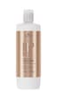 Blond Me %2 7 Volüm Oksidan 1000 Ml