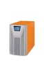 Makelsan Powerpack Se 2kva 4x 7ah 5-10dk Online Kesintisiz Güç Kaynağı - Mu02000n11eav04