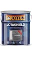 Jotun Jotashield Extreme Silk Dış Cephe Boyası Beyaz 20 Kg
