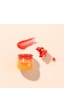 Frudia Pomegranate Nemlendirici Dudak Balmı 10 G