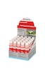 25X Würth Cam Temizleme Sabunu 32 Ml