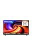 iFFALCON 55U65 55" 4K Ultra HD Google LED TV