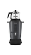 Altus AL 798 3 L Semaver Çay Makinesi