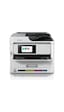 Epson WF-C5890DWF Çok Fonksiyonlu Yazıcı