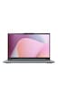 Lenovo Ideapad Slim 3 15AMN8 82XQ00JKTX R5-7520U 8 GB 512 GB SSD W11H Dizüstü Bilgisayarı Lenovo Ideapad Slim 3 15AMN8 82XQ00JKTX R5-7520U 8 GB 512 GB SSD W11H Dizüstü Bilgisayarı