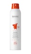 Babe Pediatric Transparent Sunscreen Wet Skin SPF50 Bebek Ve Çocuk için Güneş Spreyi 200  ML