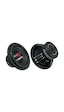 REİSS AUDİO RS-KJ15 4000W 38 CM OTO SUBWOOFER