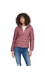 Only Mont 15156569 Onltahoe Hood Jacketb Otw Noos