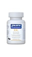 Pure Encapsulations Kids İmmunity 60 Gummies Pure Encapsulations Kids İmmunity 60 Gummies