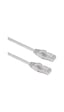 S-Link SL-CAT615 CAT 6 Patch Kablo 15 M S-Link SL-CAT615 CAT 6 Patch Kablo 15 M