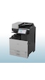 Rıcoh Im C2010 Renkli A3-a4 20 Syf/dk 419345 Lazer Yazıcı