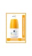Nivea Sun Bebekler için Hassas Koruma Güneş Koruyucu Spf50 Roll-on 50 ML