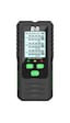 Eym Ticaret EMF Metre Elektromanyetik Alan Radyasyon Dedektörü Ölçüm Cihazı Eym Ticaret EMF Metre Elektromanyetik Alan Radyasyon Dedektörü Ölçüm Cihazı
