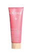 Caudalie Vino Hydra Nem Maskesi 75 ML