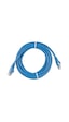 Victron Rj45 Utp Kablo 3 M Ass030064980 Victron Rj45 Utp Kablo 3 M Ass030064980