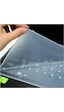 Hadron Hn3217 Notebook 15.6" Klavye Koruyucu Silikon - 36.5Cm - 529584755