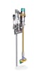 Dyson V15 V11 Uyumlu Ayaklı Ünite Dyson V15 V11 Uyumlu Ayaklı Ünite