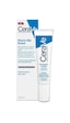 Cerave Onarıcı Göz Kremi 14 Ml 3337875597272