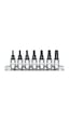 Ceta Form 7 Pc.1/4"delikli Torx Uçlu Lokma Takımı C08s-rtr7