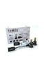 Femex Gt Nano Pro Csp Lextar H7 Led Xenon Led Headlight