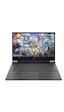 HP Victus 15-FB3705NT B9KM2EA R5-8645HS 16 GB 512 GB SSD 15.6" Free Dos Dizüstü Bilgisayar