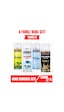 Araç Klima Koku Bombası 4 Lü Set 150 Ml Oto Klima Temizleyici Ve Kötü Koku Giderici Araç Klima Koku Bombası 4 Lü Set 150 Ml Oto Klima Temizleyici Ve Kötü Koku Giderici