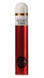 Redist Oil Non Oil Saç Spreyi 400 ML