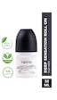 Agarta Deep Sensation Ter Kokusu Önleyici 24 Saat Etkili Beyazlatıcı Erkek Roll-On Deodorant 50 ML﻿﻿