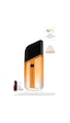 Avon Full Speed Erkek  Parfüm EDT 100 ML
