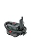 Bosch AdvancedVac 18V-8 Akülü Islak Kuru Elektrik Süpürgesi - 06033E1000