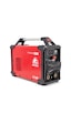 Stayer Sty-max200 Mma Kaynak Makinesi 200 Amper
