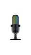 Razer Seiren V3 Chroma RZ19-05060100-R3M1 Rgb Mikrofon Siyah
