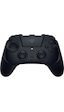 Razer Raiju V3 Pro For Ps5 & Pc - Black Rz06-05580100-r3g1