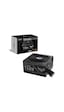 Asus TUF Gaming 750B 750W 80+ Bronze PSU Güç Kaynağı