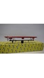 3. Stop Lamba Fıat Punto - G Punto - Punto Evo 51974522 3. Stop Lamba Fıat Punto - G Punto - Punto Evo 51974522