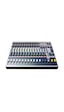 Soundcraft Efx12 12 Kanal Ses Mikseri