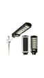 Lexron 500w Solar Aydınlatma Armatürü