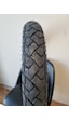 Arora  Lifan  Honda  Rks  Mondial  Kuba  90/90-18 Tl Dubleks Lastik