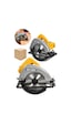 Steiner 3000 W Sunta Kesme Daire Testere Makinesi