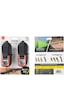Nite Ize Camjam Tie Sabitleme Kayıs I 366cm 2li Paket