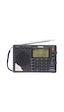 Tecsun Radio Pl-380 Dsp Fm Am Stereo World Band Receiver,small Size Radio Tecsun Radio Pl-380 Dsp Fm Am Stereo World Band Receiver,small Size Radio