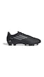 Adidas Deportıvo Iıı Fxg Erkek Krampon If1401 If1401 Siy Siyah