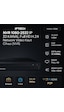 Iptech Nvr 1080-2532 Ip 32 Kanal Full Hd H.264 Network Video Kayıt Cihazı Nvr Hdmı Vga P2p Ip Nvr