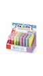 Carioca Pastel+fosforlu İşaretleme Kalemi 43184 Çok Renkli Carioca Pastel+fosforlu İşaretleme Kalemi 43184 Çok Renkli