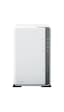 Synology DS223J 2 Yuvalı Diskstation Nas Depolama Ünitesi