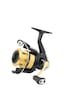 Rs2500 Spin Lrf Olta Makinesi 4bb 5.1:1
