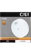 CATA CT-9451 DUMAN DEDEKTÖRÜ PİLLİ